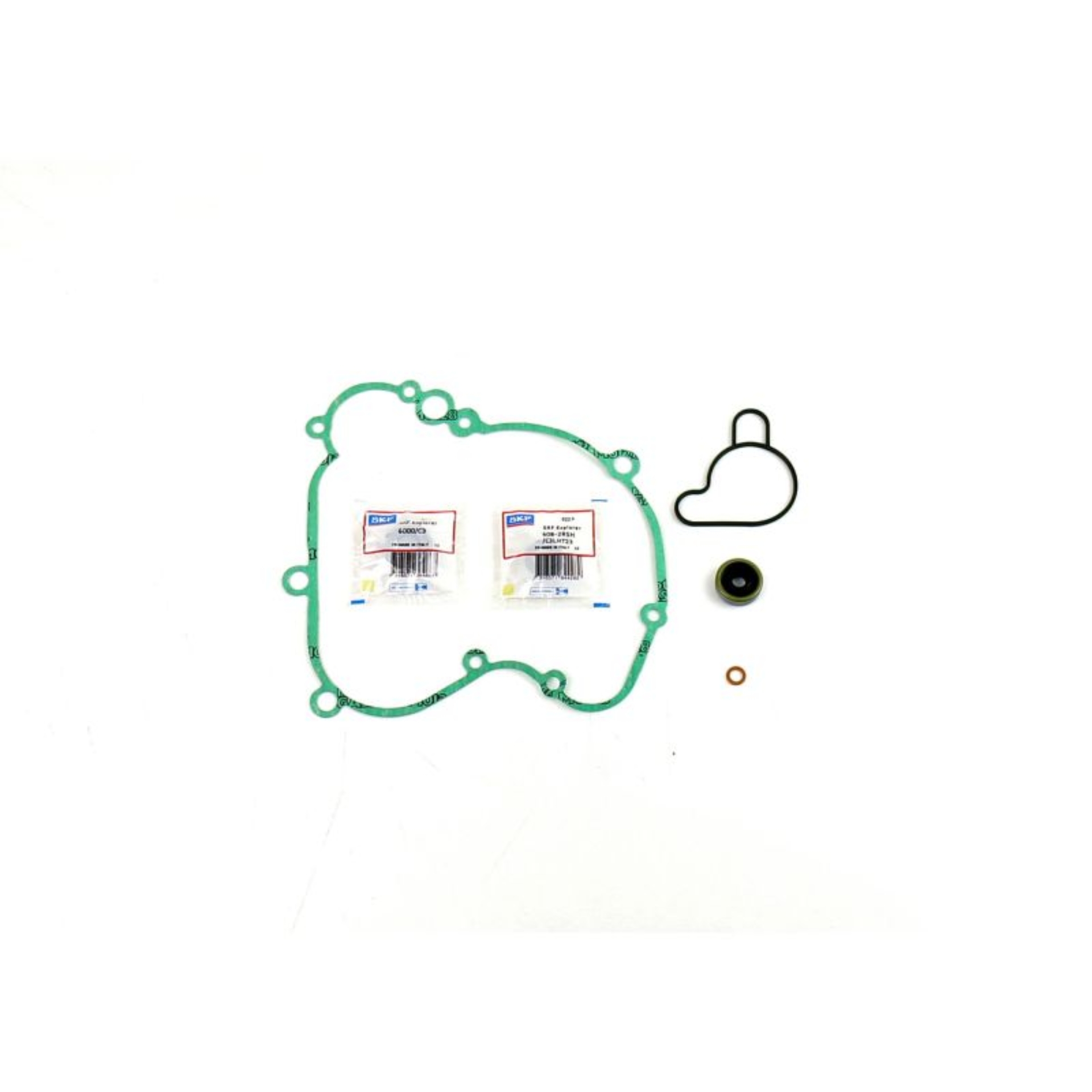 Picture of Athena ATH Water Pump Gasket Kits - P400270475002