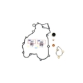 Picture of Athena ATH Water Pump Gasket Kits - P400270475003