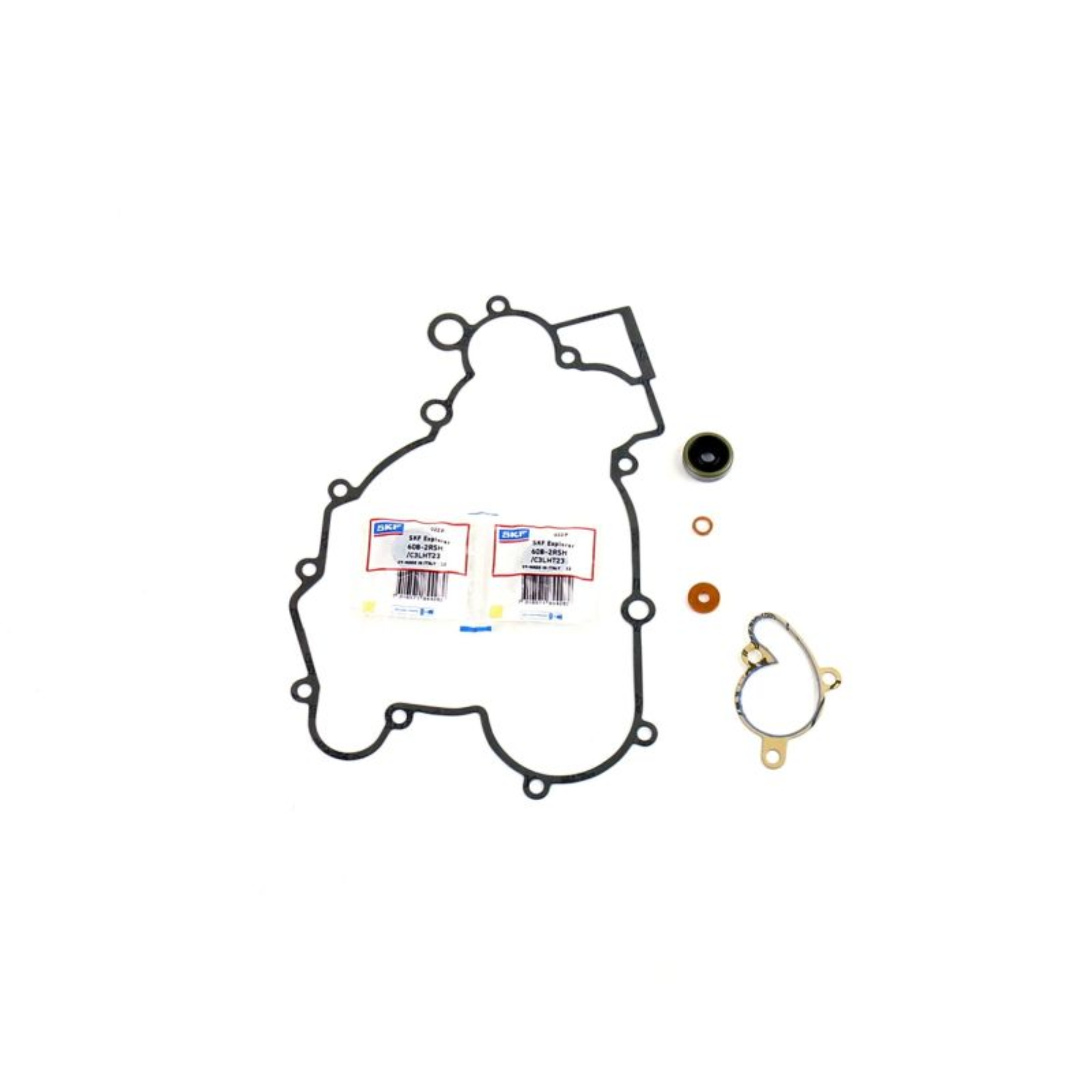 Picture of Athena ATH Water Pump Gasket Kits - P400270475003