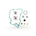 Picture of Athena ATH Water Pump Gasket Kits - P400270475004