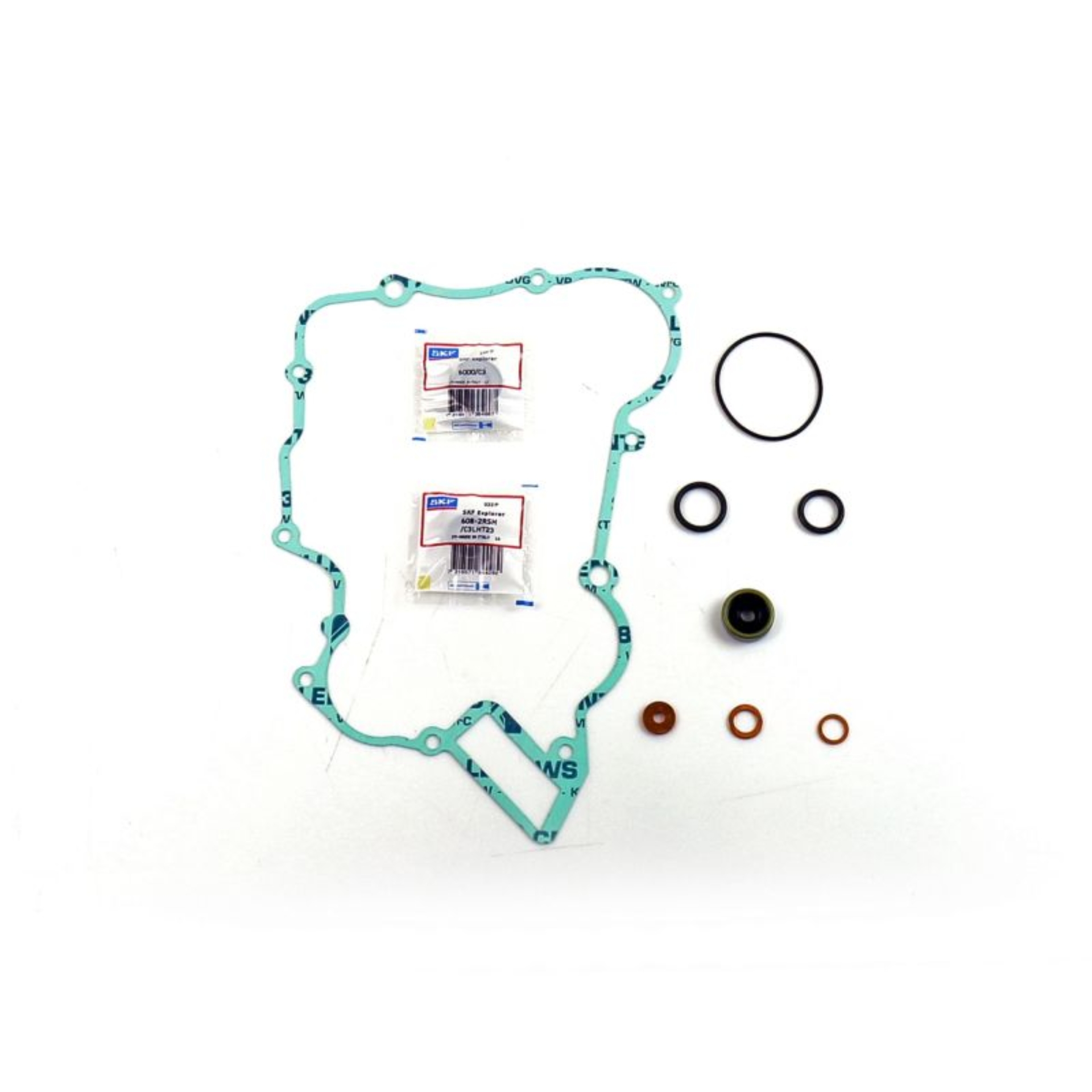 Picture of Athena ATH Water Pump Gasket Kits - P400270475004