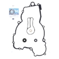 Picture of Athena ATH Water Pump Gasket Kits - P400270475006