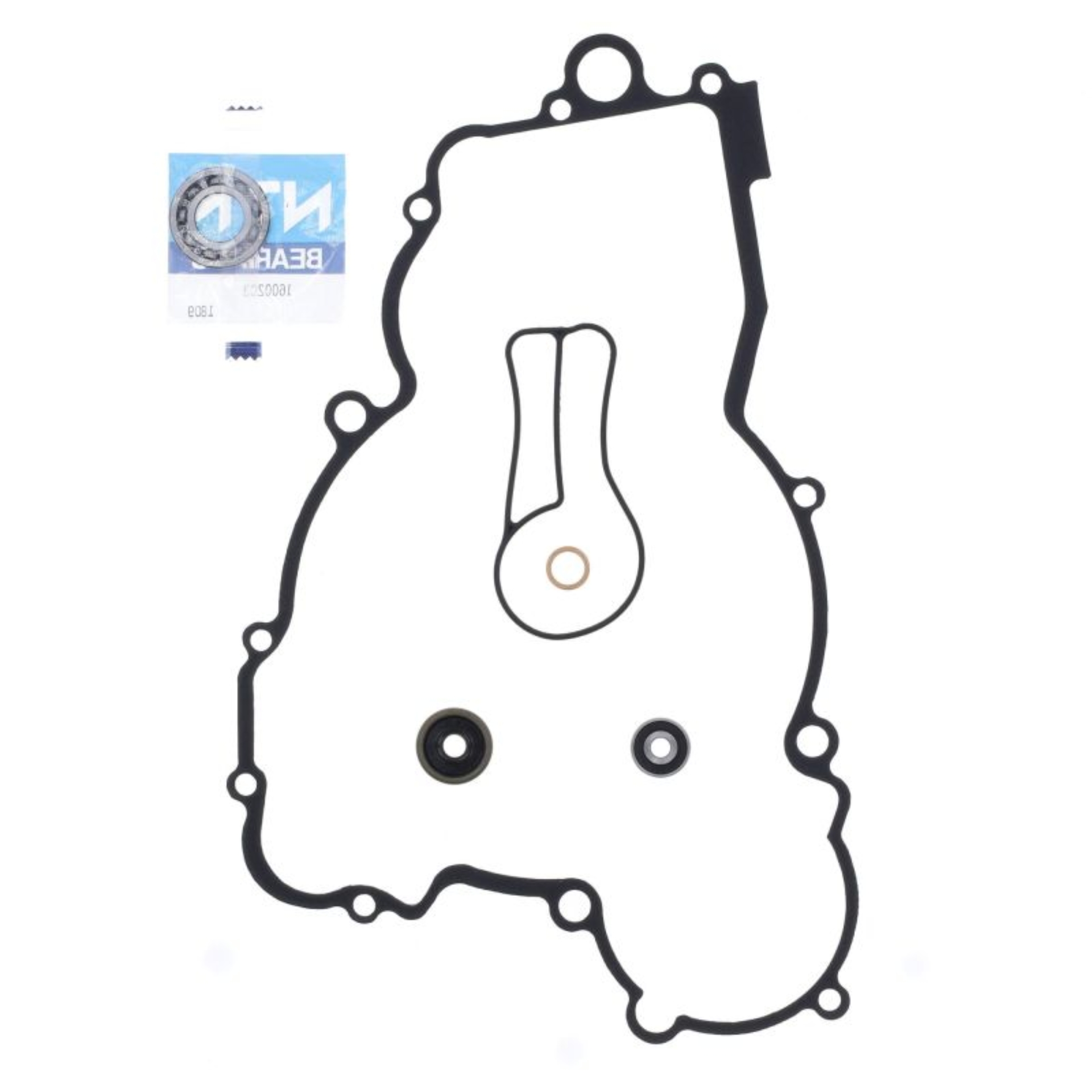Picture of Athena ATH Water Pump Gasket Kits - P400270475006