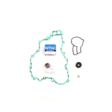 Picture of Athena ATH Water Pump Gasket Kits - P400270475007