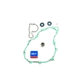 Picture of Athena ATH Water Pump Gasket Kits - P400270475009