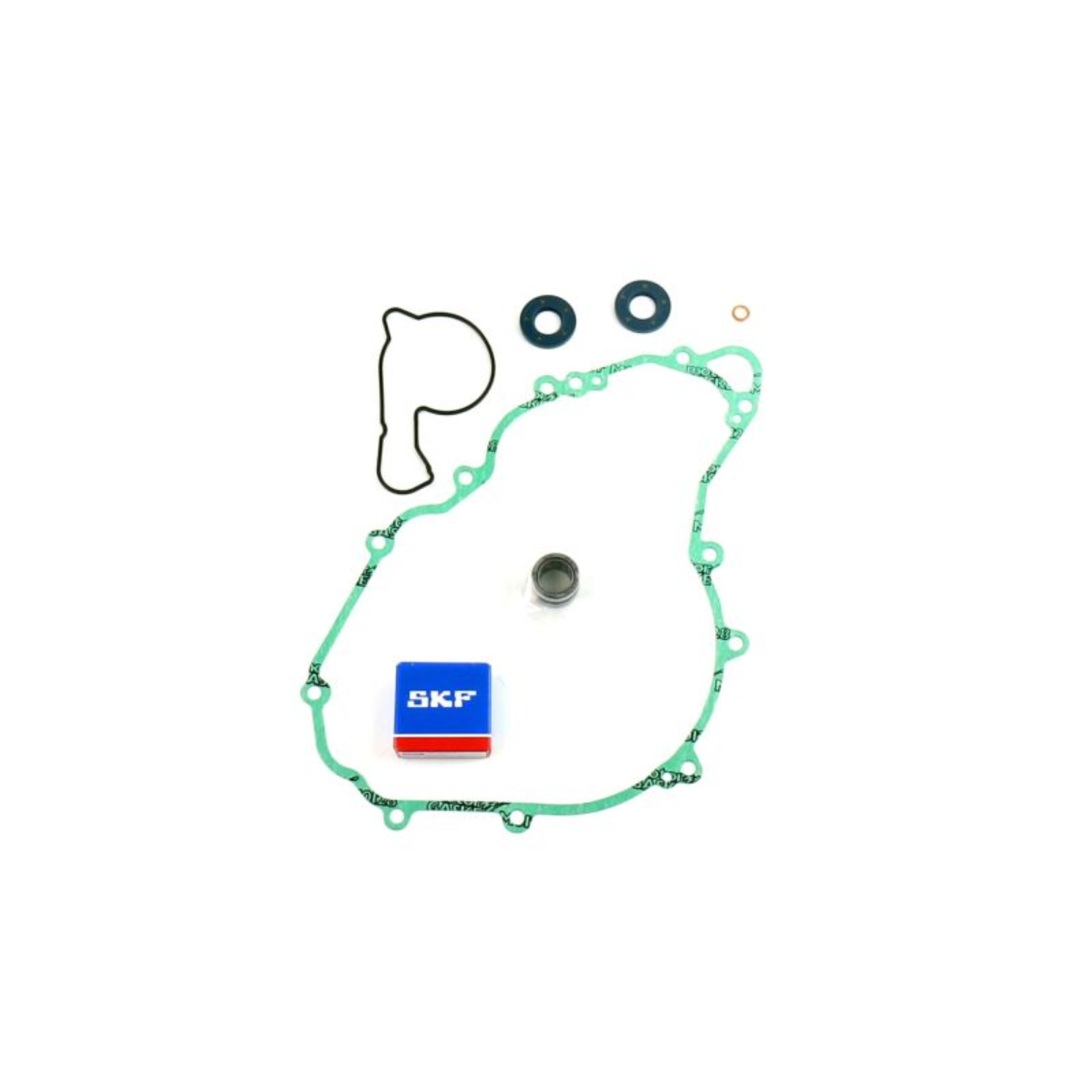 Picture of Athena ATH Water Pump Gasket Kits - P400270475009