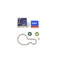 Picture of Athena ATH Water Pump Gasket Kits - P400270475013