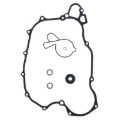 Picture of Athena ATH Water Pump Gasket Kits - P400270475015