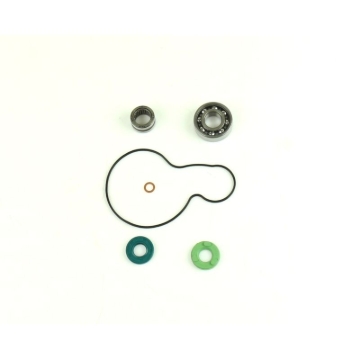 Picture of Athena ATH Water Pump Gasket Kits - P400270475018