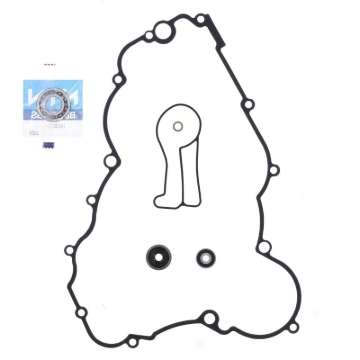 Picture of Athena ATH Water Pump Gasket Kits - P400270475019
