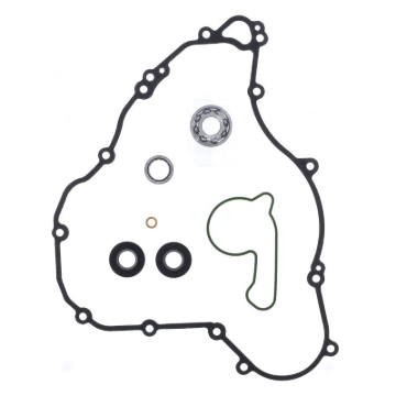 Picture of Athena ATH Water Pump Gasket Kits - P400270475020