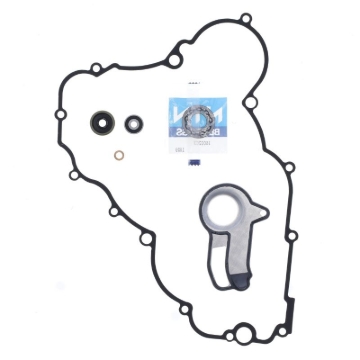 Picture of Athena ATH Water Pump Gasket Kits - P400270475021
