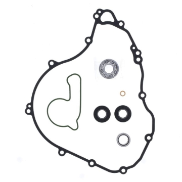 Picture of Athena ATH Water Pump Gasket Kits - P400270475022