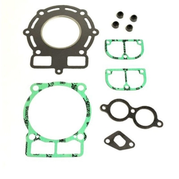 Picture of Athena ATH Top End Gasket Kits - P400270600008