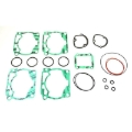 Picture of Athena ATH Top End Gasket Kits - P400270600009