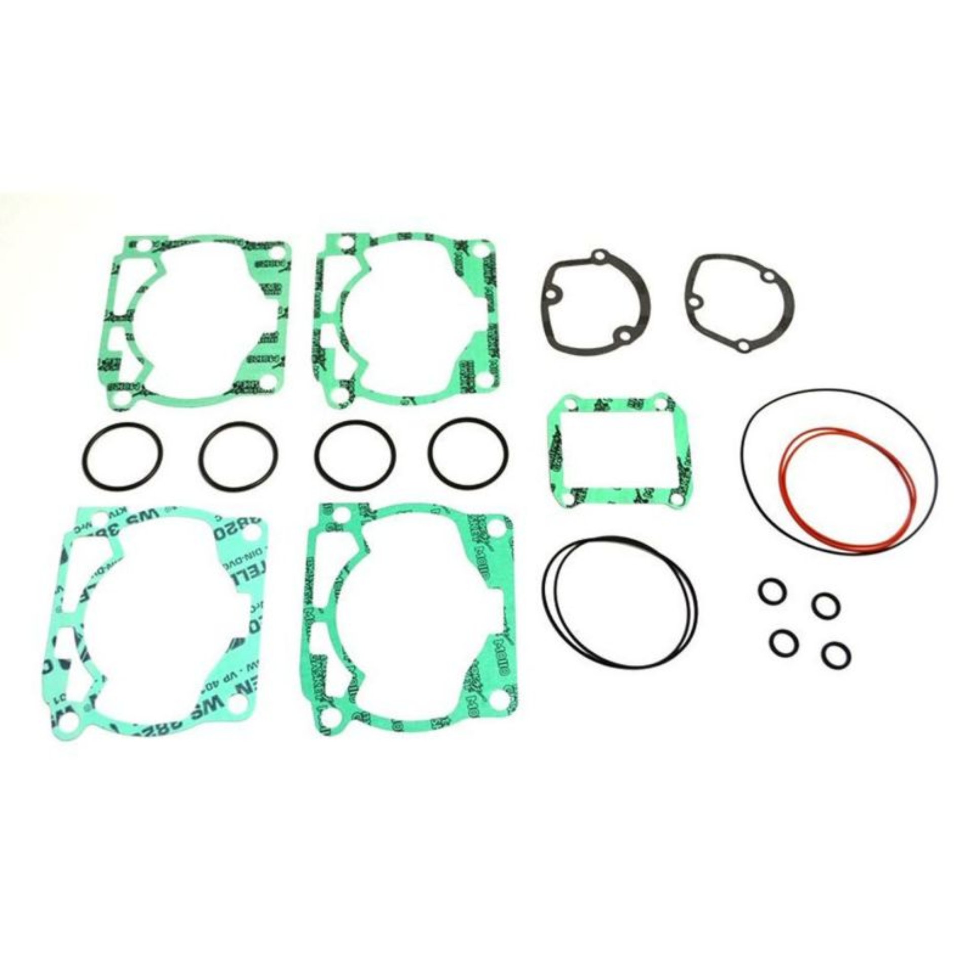Picture of Athena ATH Top End Gasket Kits - P400270600009