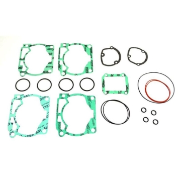 Picture of Athena ATH Top End Gasket Kits - P400270600009