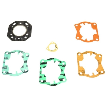 Picture of Athena ATH Top End Gasket Kits - P400270600012