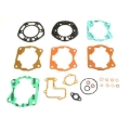 Picture of Athena ATH Top End Gasket Kits - P400270600014