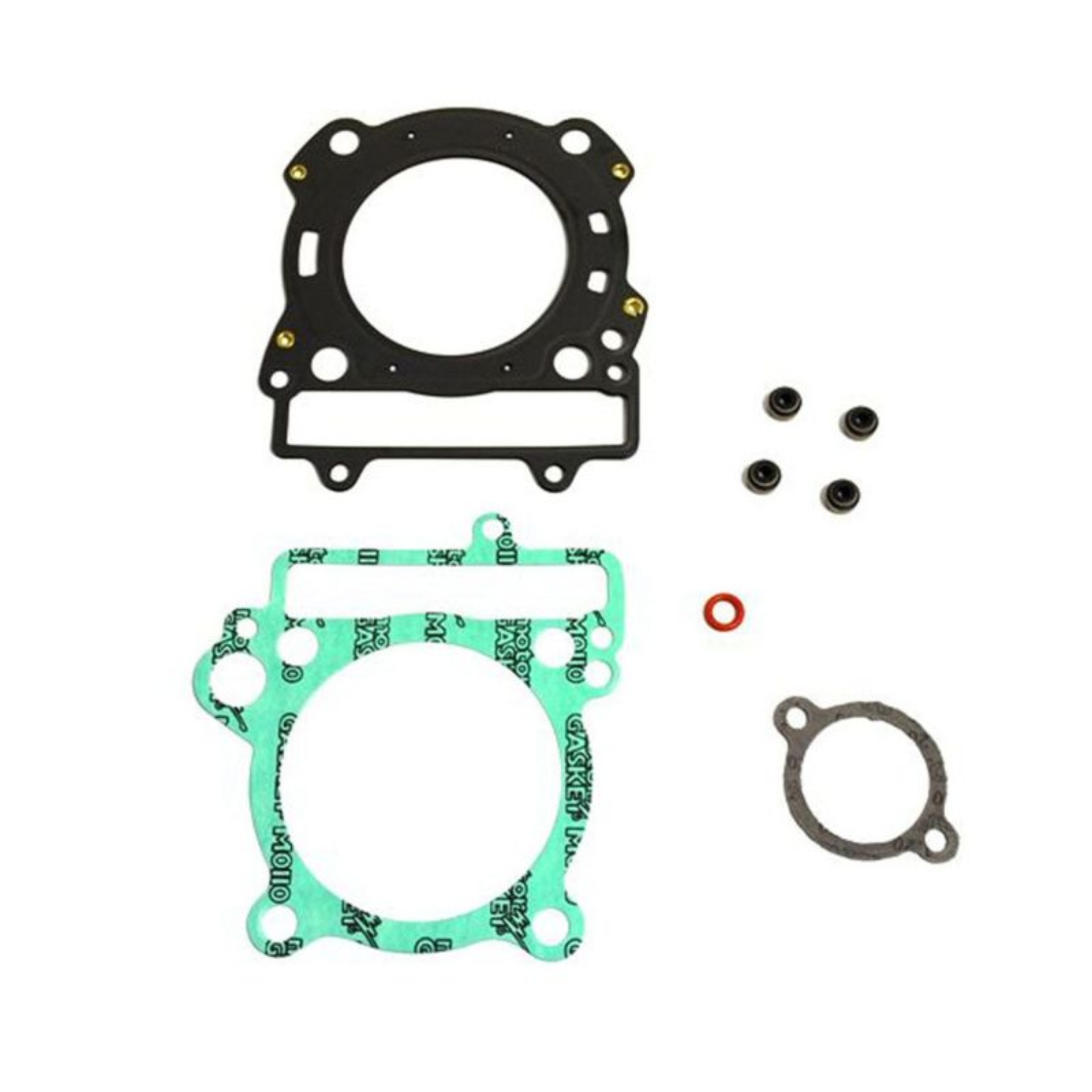 Picture of Athena ATH Top End Gasket Kits - P400270600016