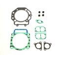 Picture of Athena ATH Top End Gasket Kits - P400270600017