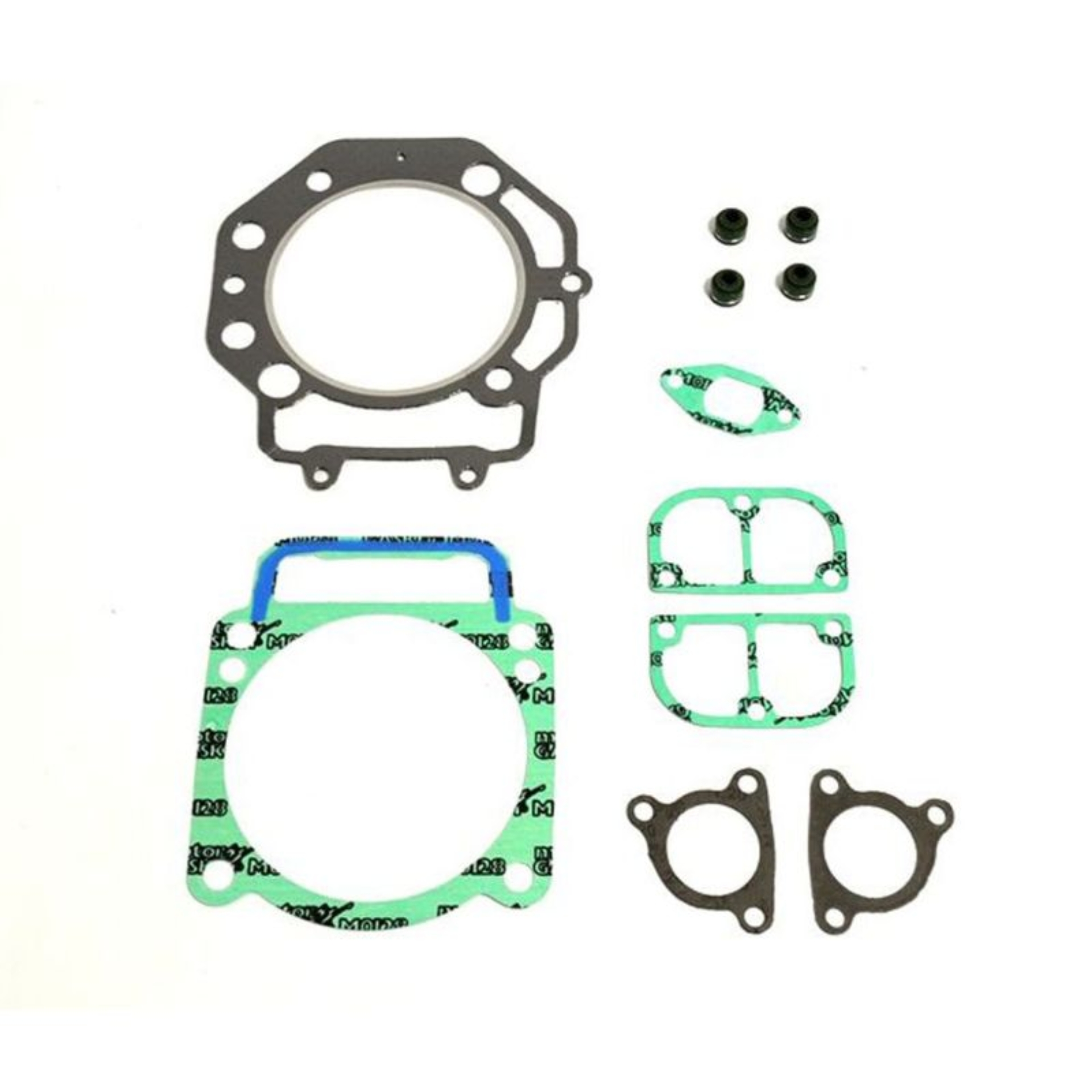 Picture of Athena ATH Top End Gasket Kits - P400270600017
