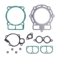 Picture of Athena ATH Top End Gasket Kits - P400270600019