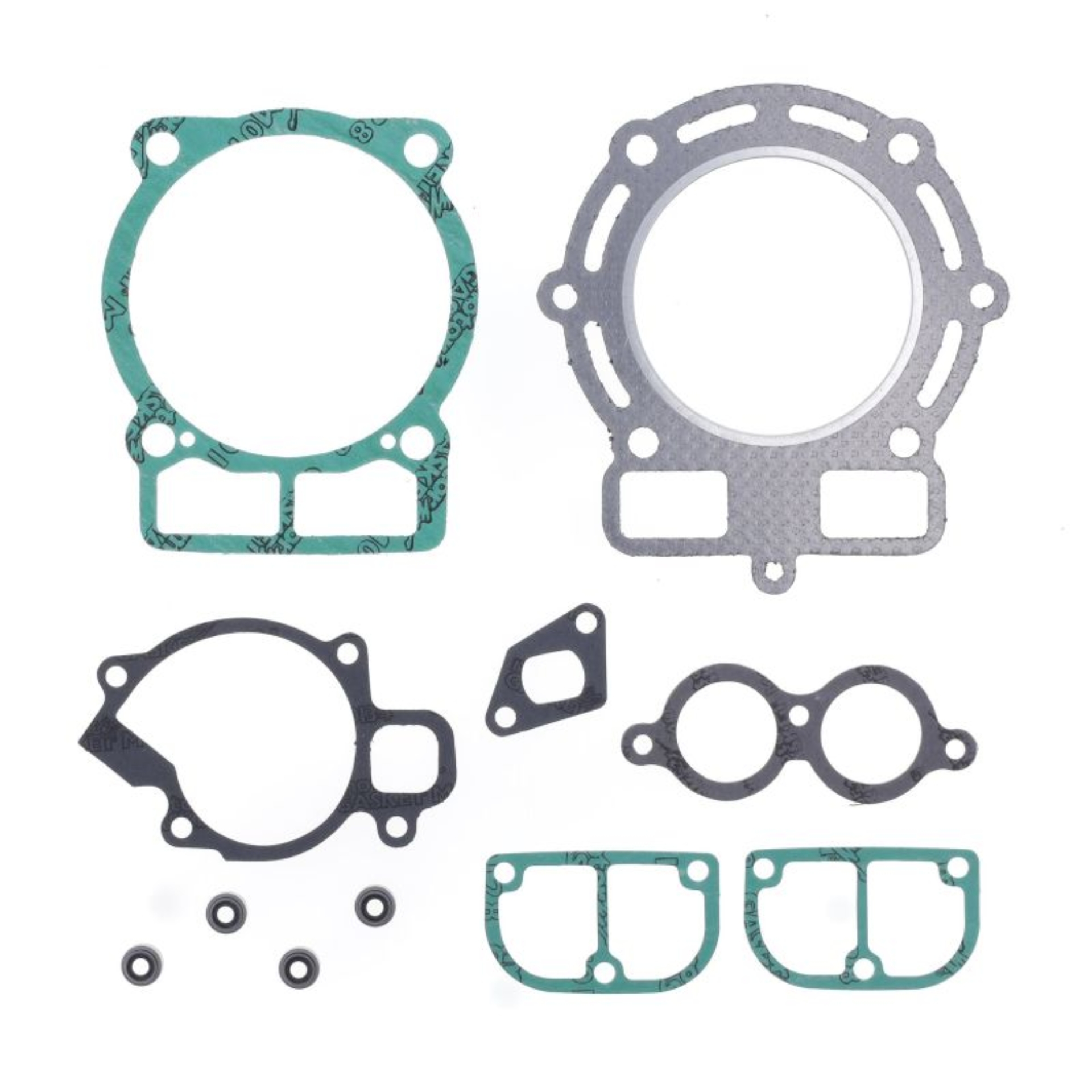 Picture of Athena ATH Top End Gasket Kits - P400270600019