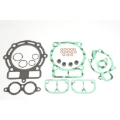 Picture of Athena ATH Top End Gasket Kits - P400270600021