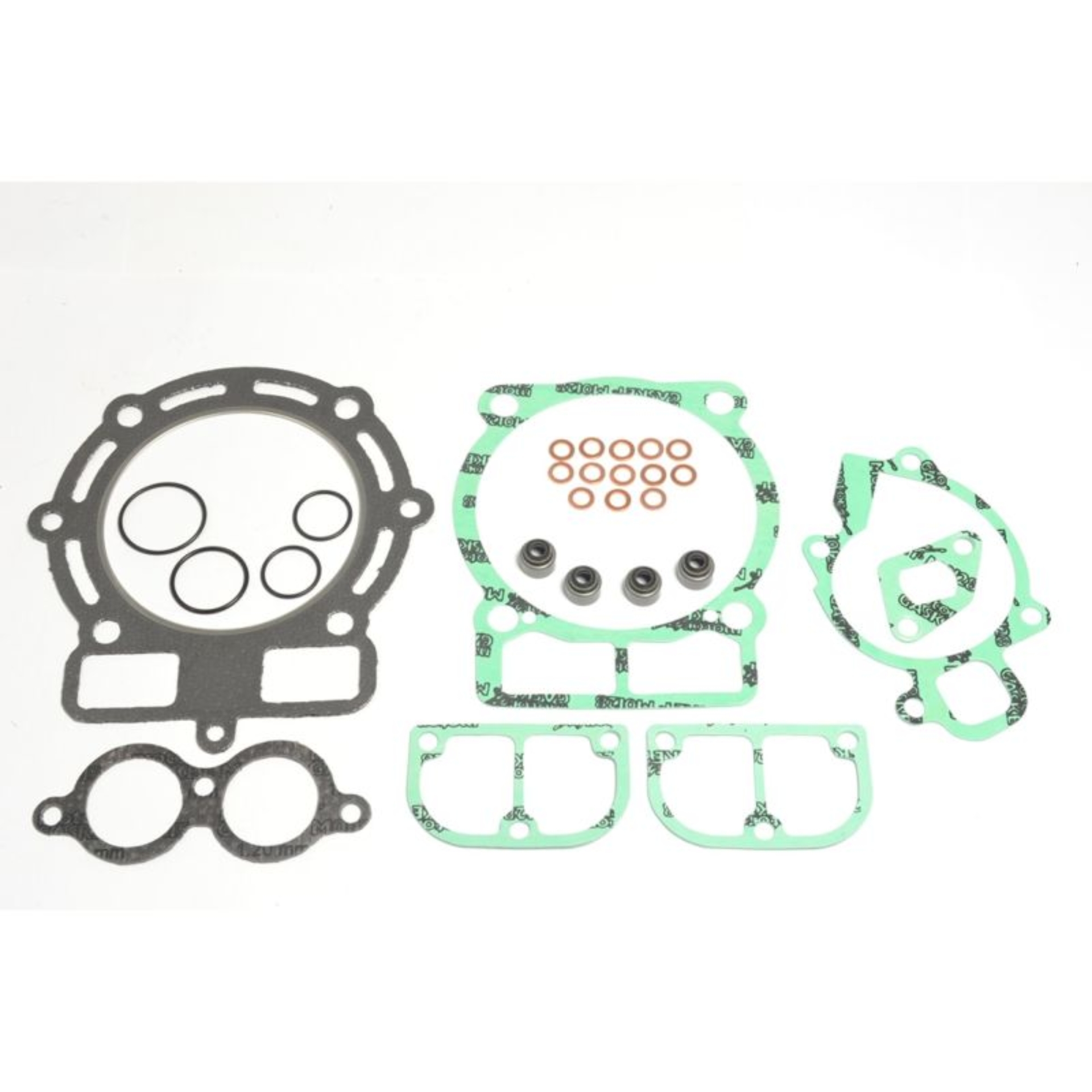 Picture of Athena ATH Top End Gasket Kits - P400270600021