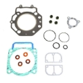Picture of Athena ATH Top End Gasket Kits - P400270600022