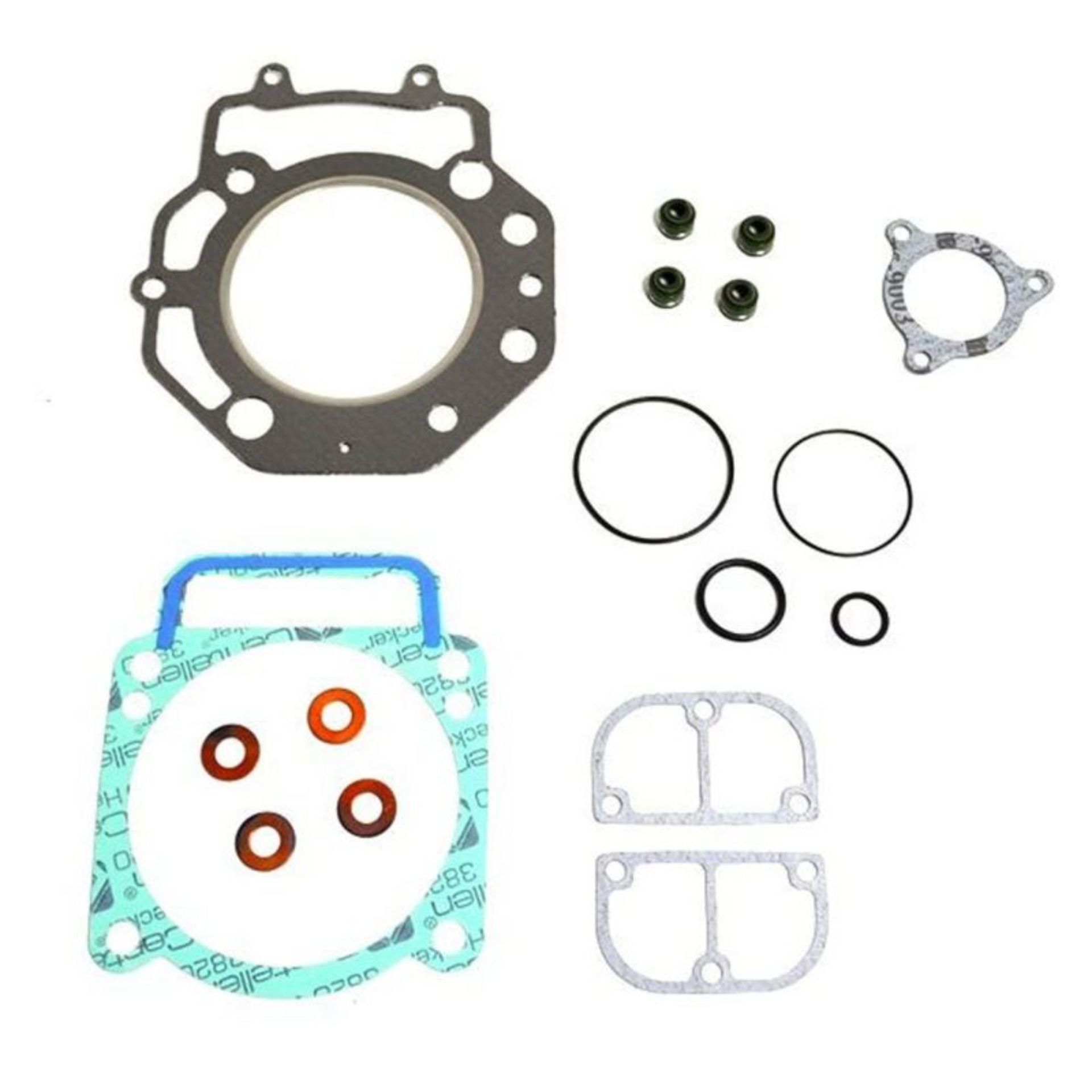 Picture of Athena ATH Top End Gasket Kits - P400270600022