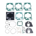 Picture of Athena ATH Top End Gasket Kits - P400270600023