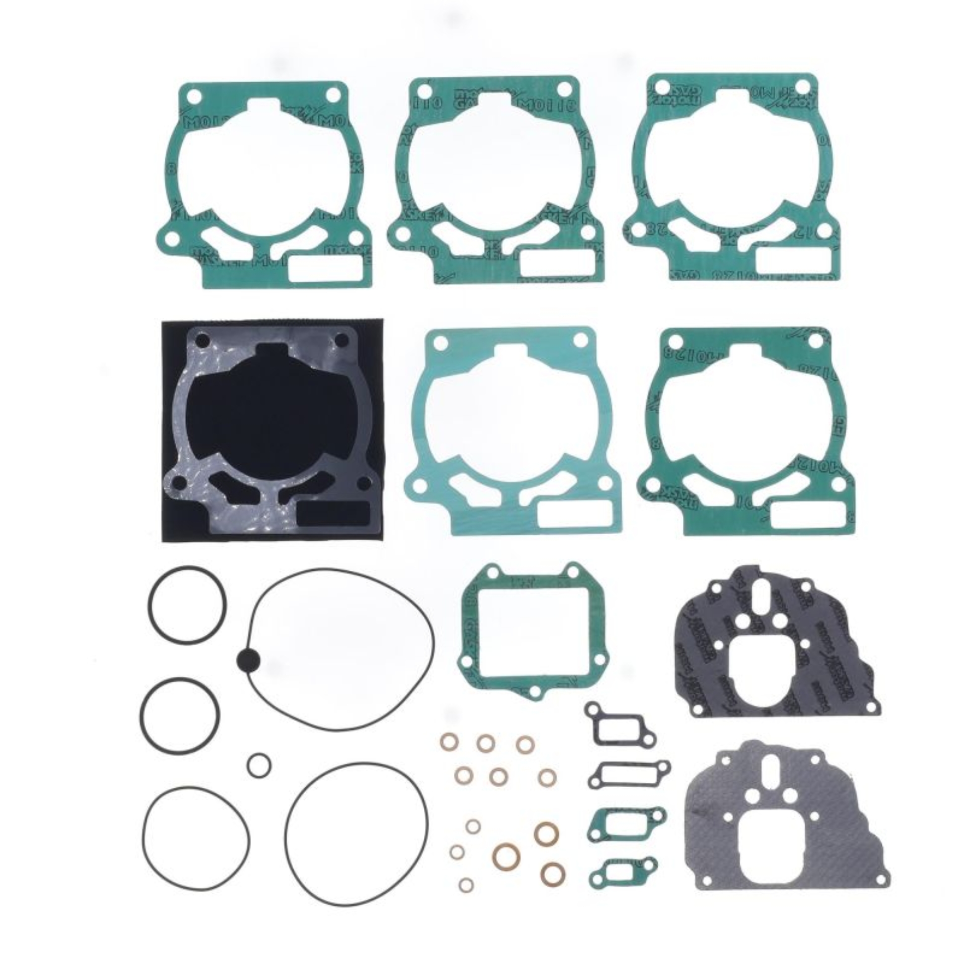 Picture of Athena ATH Top End Gasket Kits - P400270600023