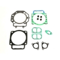Picture of Athena ATH Top End Gasket Kits - P400270600024