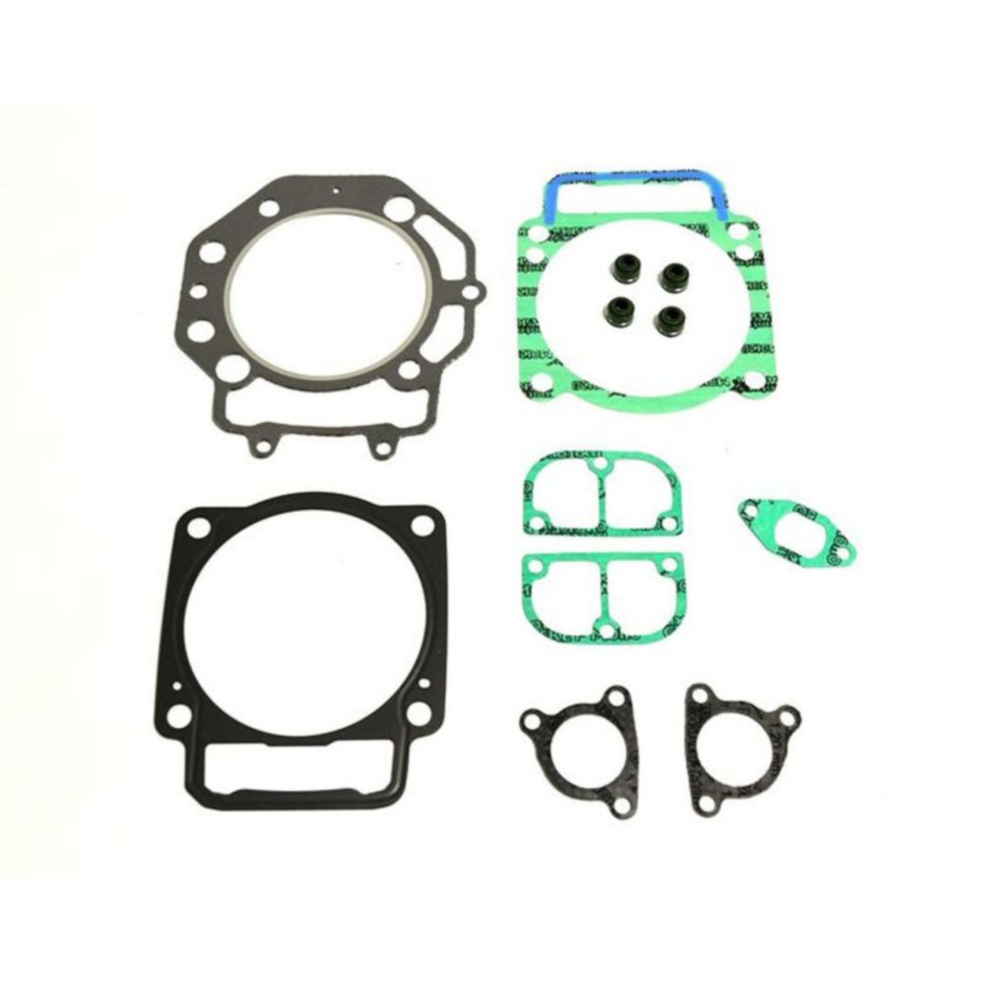Picture of Athena ATH Top End Gasket Kits - P400270600024