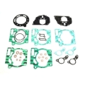 Picture of Athena ATH Top End Gasket Kits - P400270600025