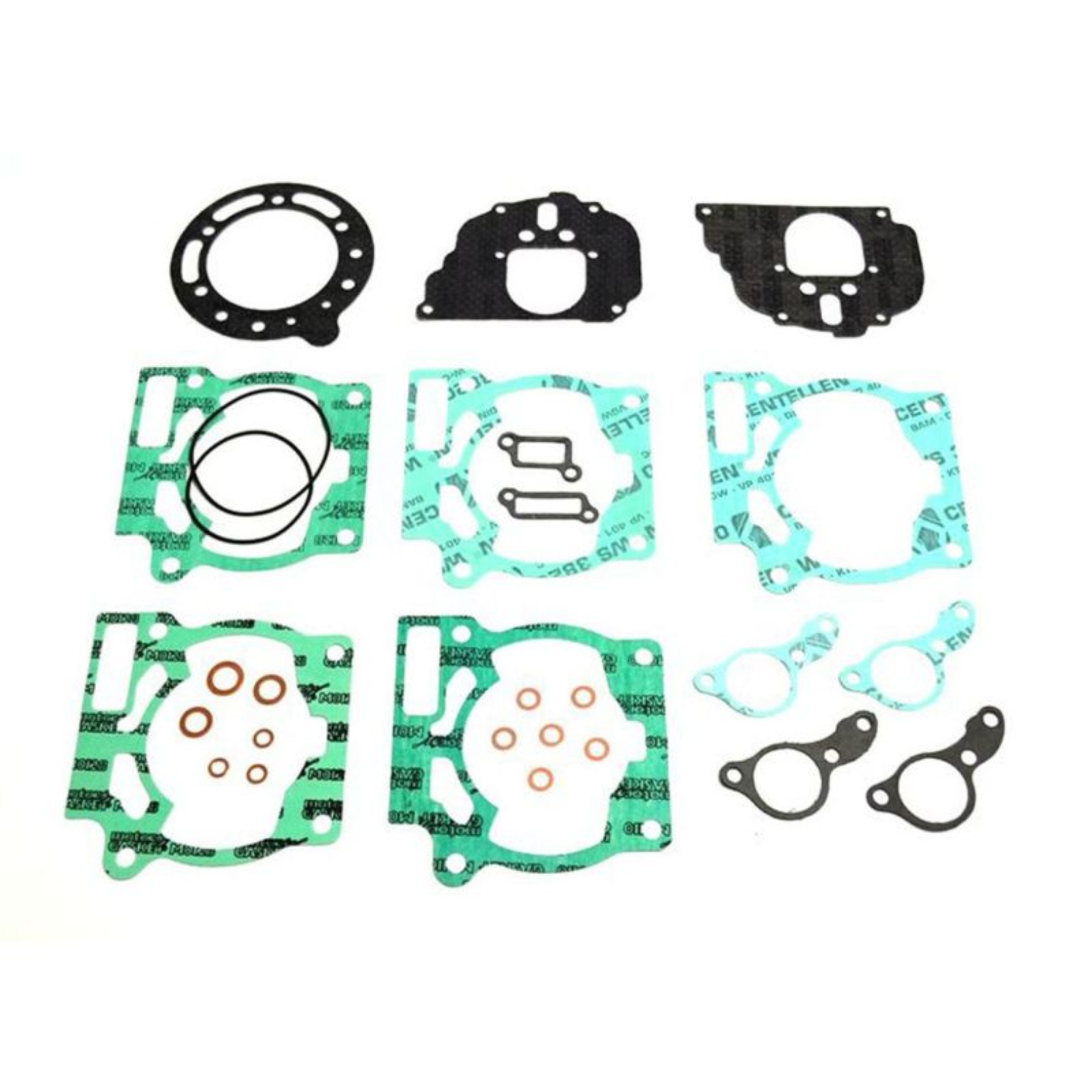 Picture of Athena ATH Top End Gasket Kits - P400270600025
