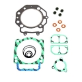 Picture of Athena ATH Top End Gasket Kits - P400270600026