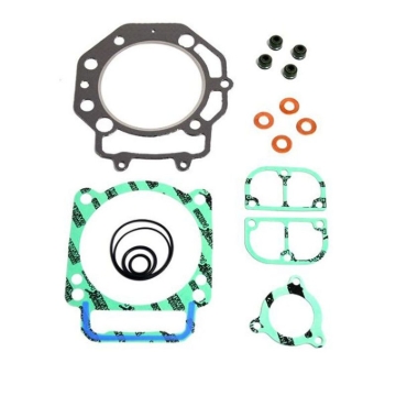 Picture of Athena ATH Top End Gasket Kits - P400270600026