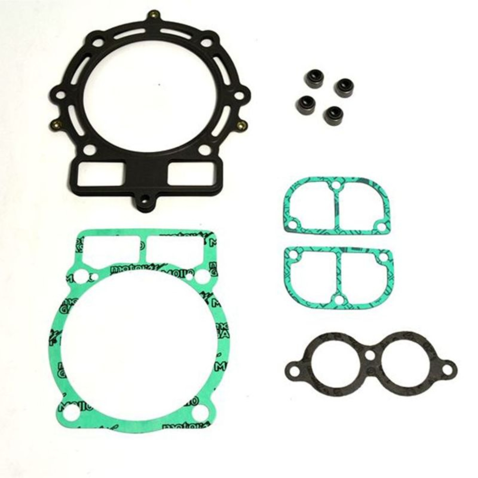 Picture of Athena ATH Top End Gasket Kits - P400270600027