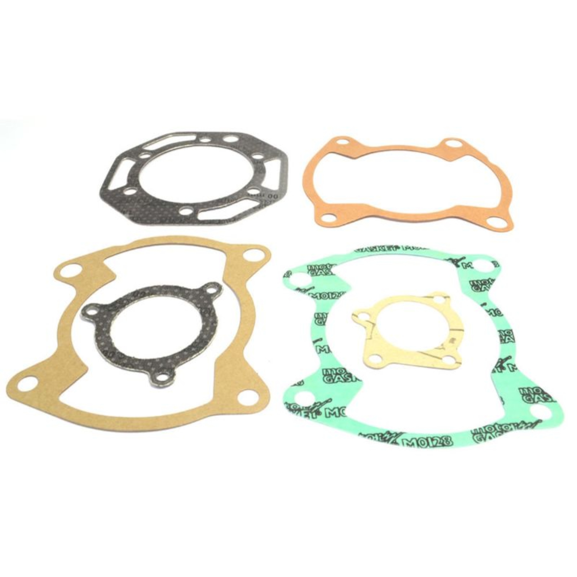 Picture of Athena ATH Top End Gasket Kits - P400270600032