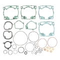 Picture of Athena ATH Top End Gasket Kits - P400270600034