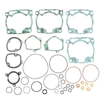Picture of Athena ATH Top End Gasket Kits - P400270600034