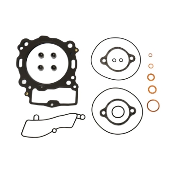 Picture of Athena ATH Top End Gasket Kits - P400270600036