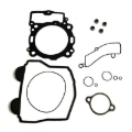 Picture of Athena ATH Top End Gasket Kits - P400270600041