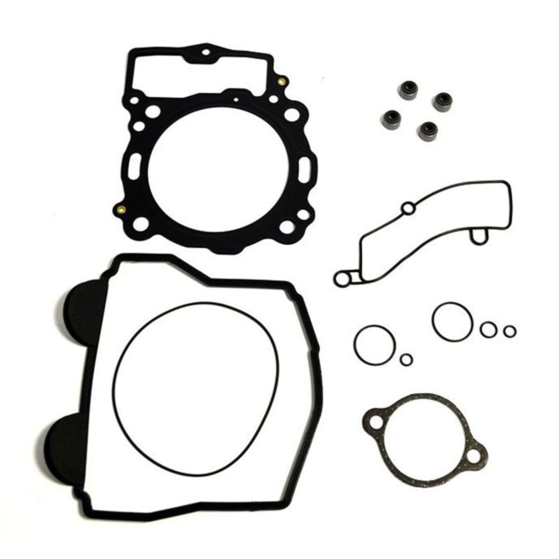 Picture of Athena ATH Top End Gasket Kits - P400270600041