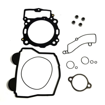 Picture of Athena ATH Top End Gasket Kits - P400270600041