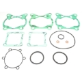Picture of Athena ATH Top End Gasket Kits - P400270600043