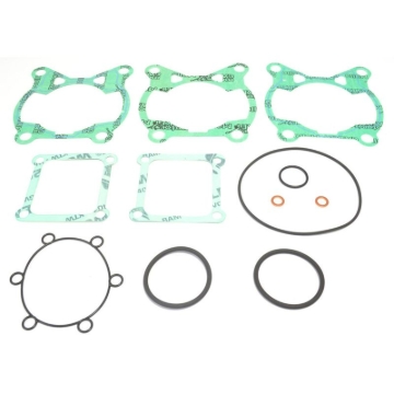 Picture of Athena ATH Top End Gasket Kits - P400270600043